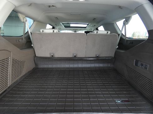 Used 2021 GMC Yukon XL Denali w/ Denali Ultimate Package image 17