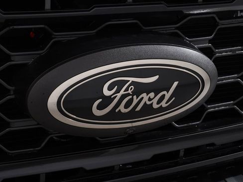 New 2026 Ford F350 Lariat AWD/4WD image 20