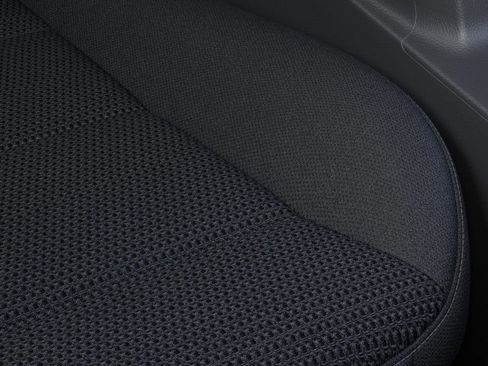 New 2026 GMC Canyon Elevation w/ Technology Package image 21