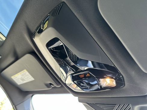 Certified 2023 BMW X1 xDrive28i w/ Premium Package image 29