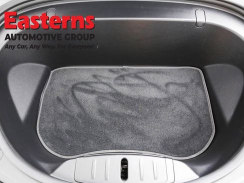 Used 2018 Tesla Model 3 Long Range image 7