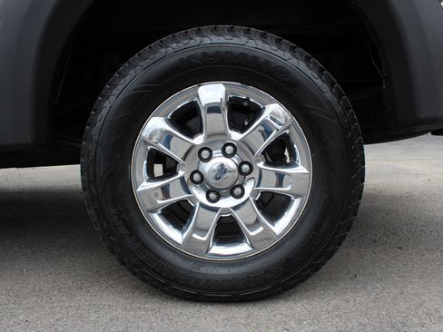 Used 2014 Ford F150 XLT w/ Equipment Group 302A Luxury image 42