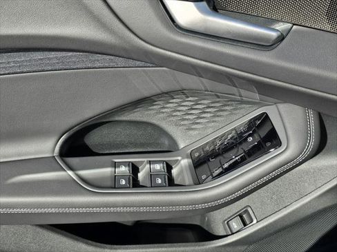 New 2025 Audi A5 2.0T Premium Plus image 10