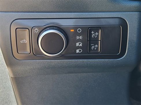 Used 2025 Ford Maverick XLT w/ Equipment Group 302A image 21