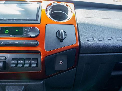 Used 2008 Ford F250 XL image 27