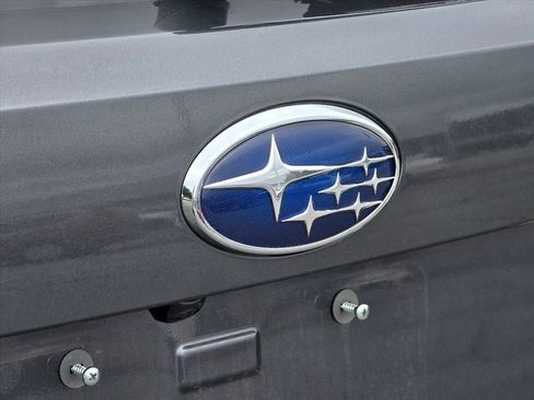 Used 2023 Subaru Forester AWD/4WD image 13