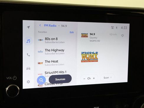 Used 2024 Toyota Highlander LE image 45