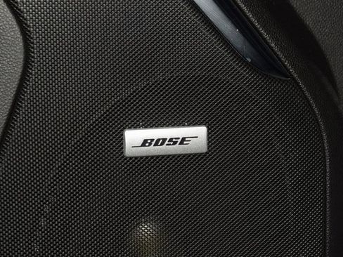 Used 2024 GMC Yukon Denali w/ LPO, Floor Liner Package image 53