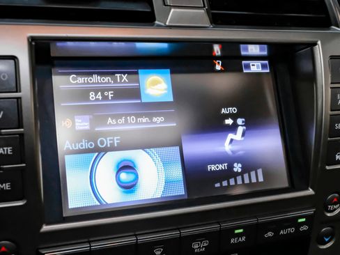 Used 2016 Lexus GX 460 image 33