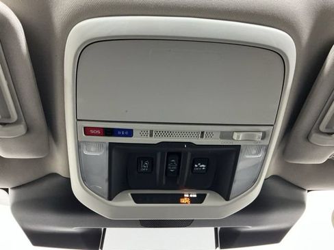 Used 2023 Subaru Forester Limited AWD/4WD image 22