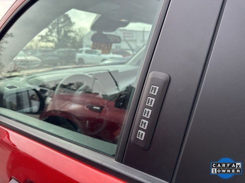 Used 2023 Ford Maverick XLT w/ XLT Luxury Package image 14