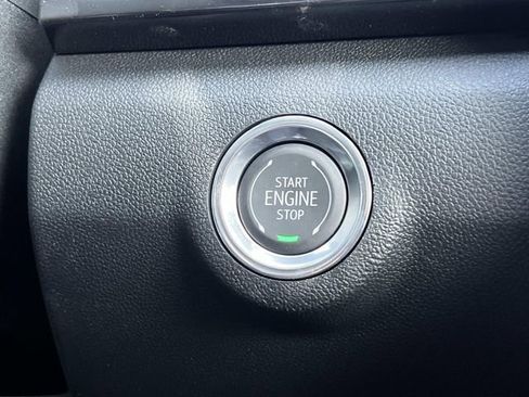 New 2026 GMC Terrain AT4 image 23