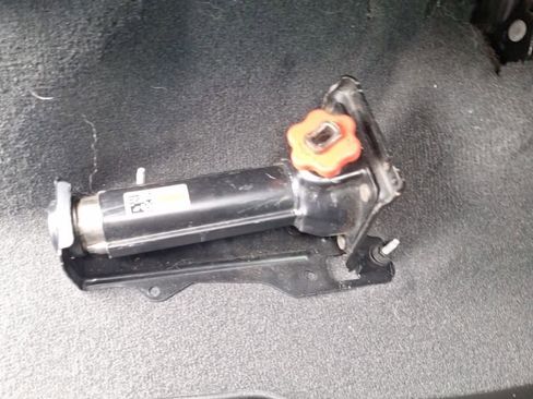 Certified 2023 Chevrolet Silverado 2500 High Country w/ Z71 Off-Road Package image 40