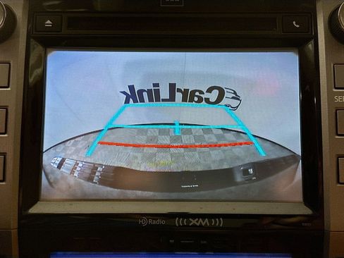 Used 2017 Toyota Tundra 1794 Edition image 17