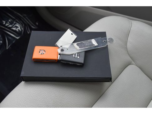 Certified 2023 Volvo XC90 B6 Plus w/ Protection Package Premier image 40