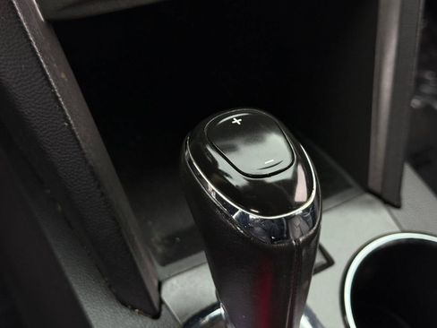 Used 2017 GMC Terrain SLT w/ Driver Alert Package I image 29