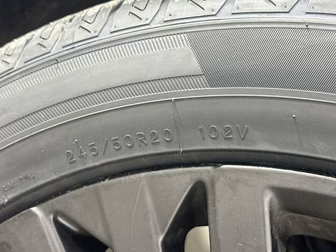 Used 2022 Honda Pilot Special Edition image 41