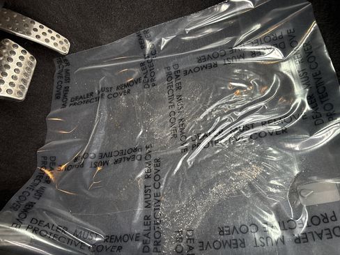 Used 2022 Dodge Challenger SRT Hellcat Redeye image 18