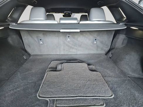 Used 2023 Lexus RX 350 Premium w/ Cold Area Package AWD/4WD image 7