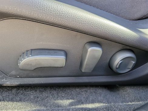 New 2026 Subaru Crosstrek 2.0i Premium image 17