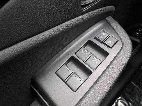 Used 2019 Honda Pilot Elite image 27