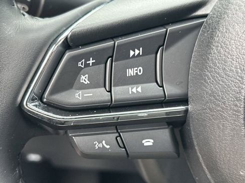 Used 2023 MAZDA CX-5 AWD 2.5 S image 28