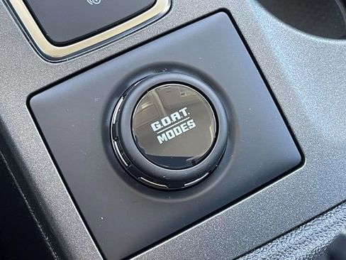 New 2025 Ford Bronco Sport Big Bend image 29