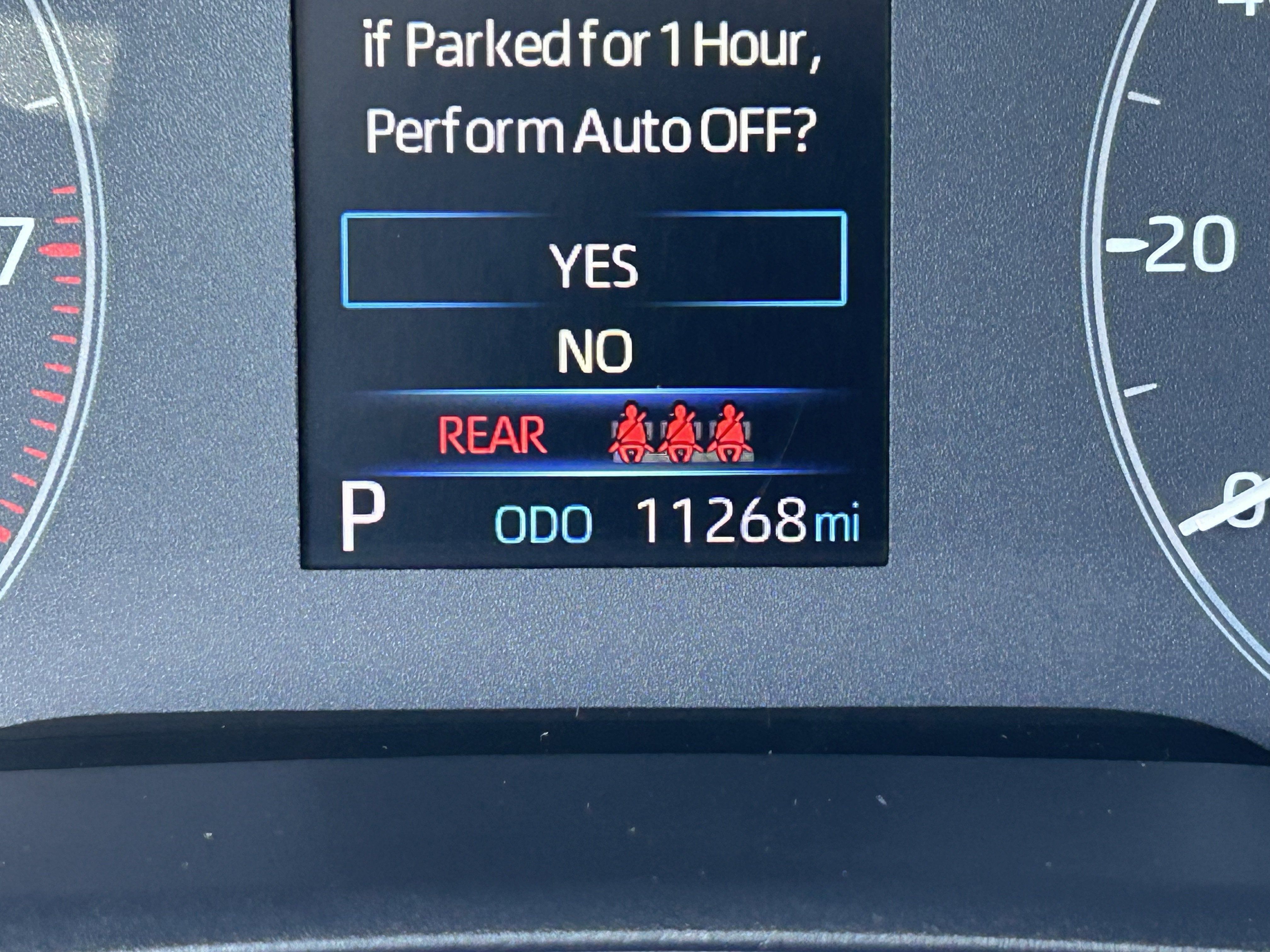 Certified 2024 Toyota Corolla SE FWD image 29