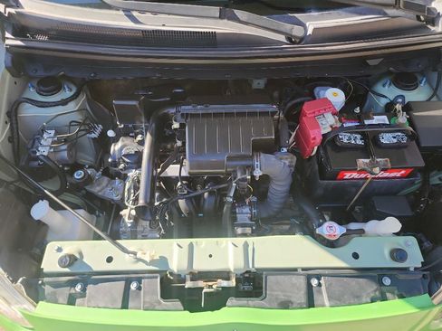 Used 2014 Mitsubishi Mirage ES image 28