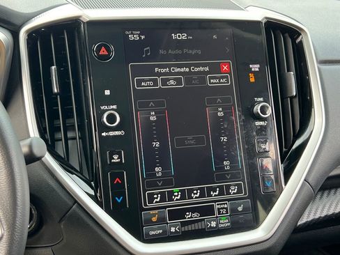 Used 2024 Subaru Ascent Premium w/ Convenience Package image 24