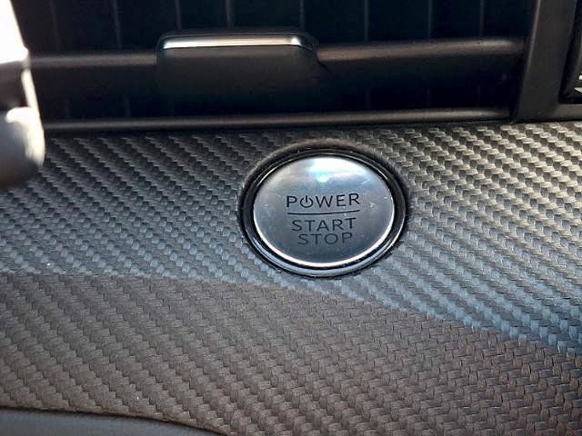 Certified 2023 Ford Mustang Mach-E Premium AWD/4WD image 25