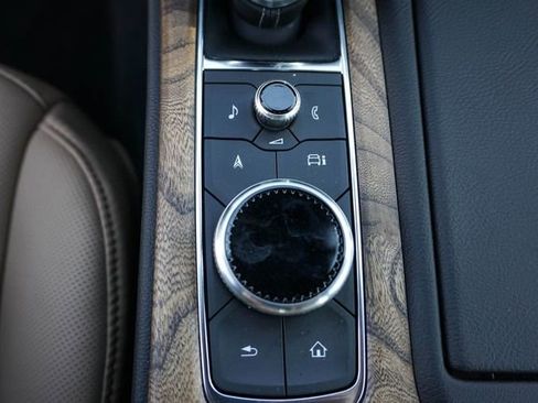 Used 2025 Cadillac CT5 Premium Luxury w/ Technology Package image 19