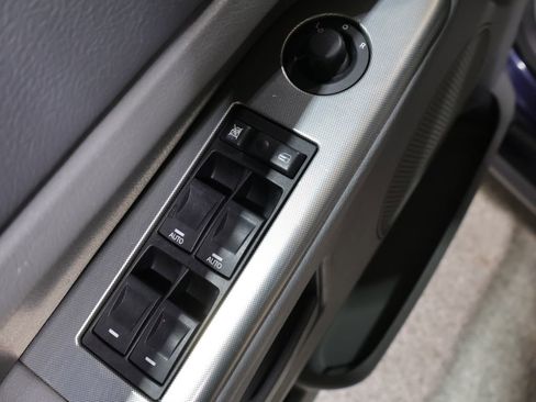 Used 2006 Jeep Grand Cherokee Laredo AWD/4WD image 13