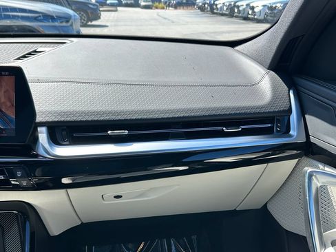 Used 2026 BMW X2 xDrive28i w/ Technology Package AWD/4WD image 26