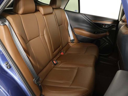 Used 2022 Subaru Outback Touring image 33