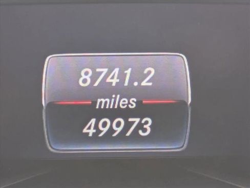 Used 2018 Mercedes-Benz GLE 43 AMG AMG GLE 43 image 10