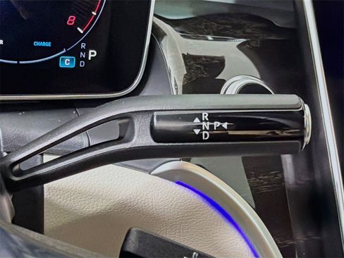 New 2026 Mercedes-Benz GLC 300 GLC 300 image 20