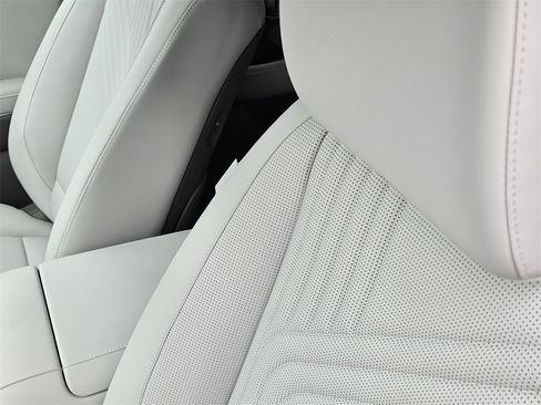 New 2026 Hyundai Palisade SEL Premium image 25