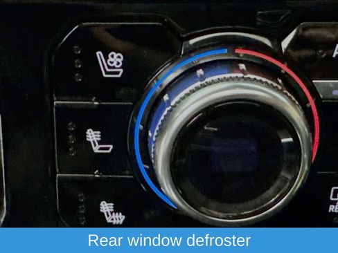 Used 2025 GMC Sierra 1500 SLT image 26