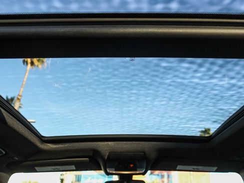 Used 2018 BMW X5 sDrive35i image 13