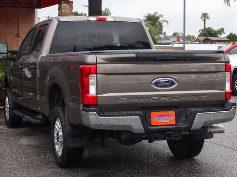 Used 2019 Ford F250 XLT image 6