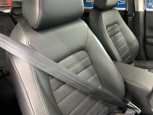 Used 2023 Honda CR-V EX-L image 16