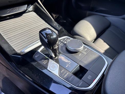 Used 2022 BMW X3 sDrive30i w/ Convenience Package image 23