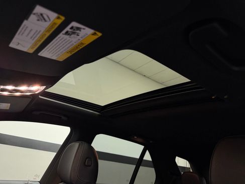 Used 2023 Mercedes-Benz GLE 450 GLE 450 image 25