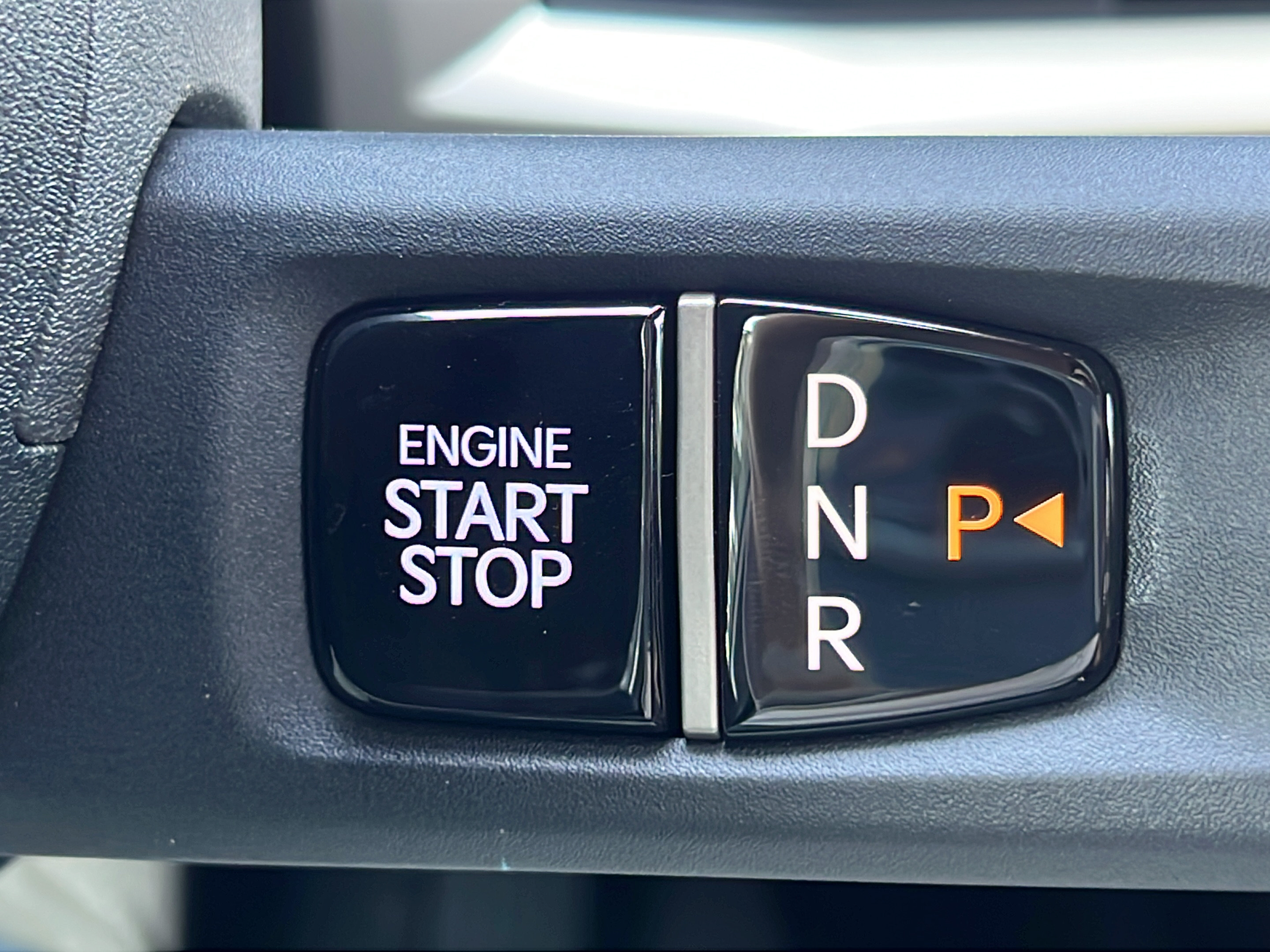 New 2027 Kia Telluride S w/ Towing Package FWD image 26