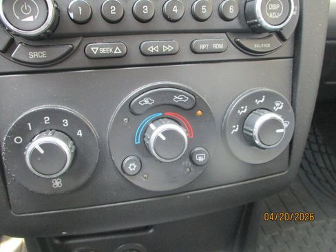 Used 2006 Chevrolet Malibu LT FWD image 28