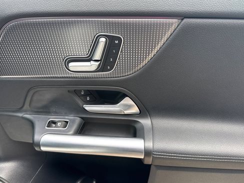 Used 2021 Mercedes-Benz GLA 250 image 20