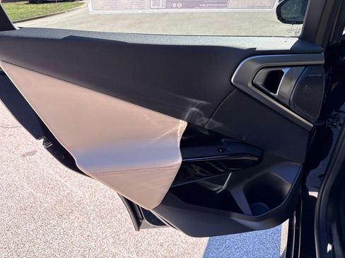 New 2026 BMW X3 xDrive30 image 22