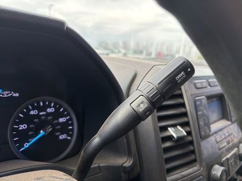 Used 2021 Ford F250 XL w/ STX Appearance Package image 44