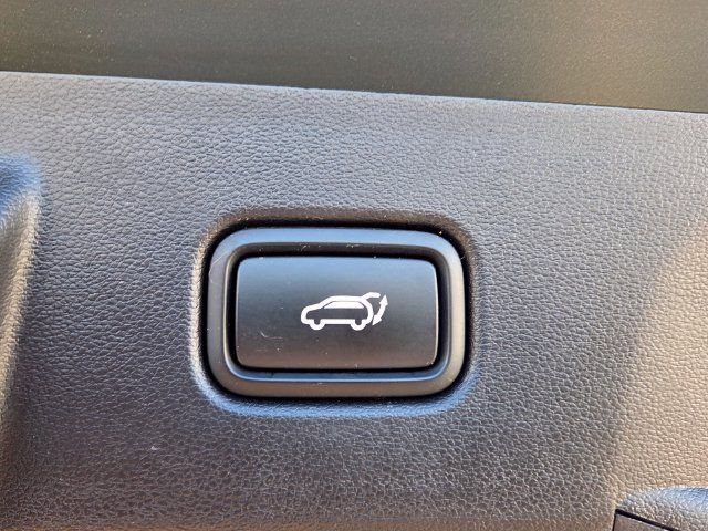 Used 2023 Hyundai Tucson SEL w/ Convenience Package FWD image 13